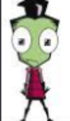 Zim