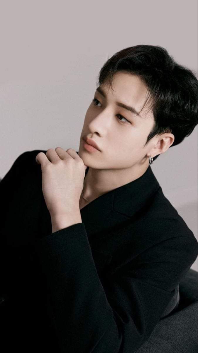BangChan
