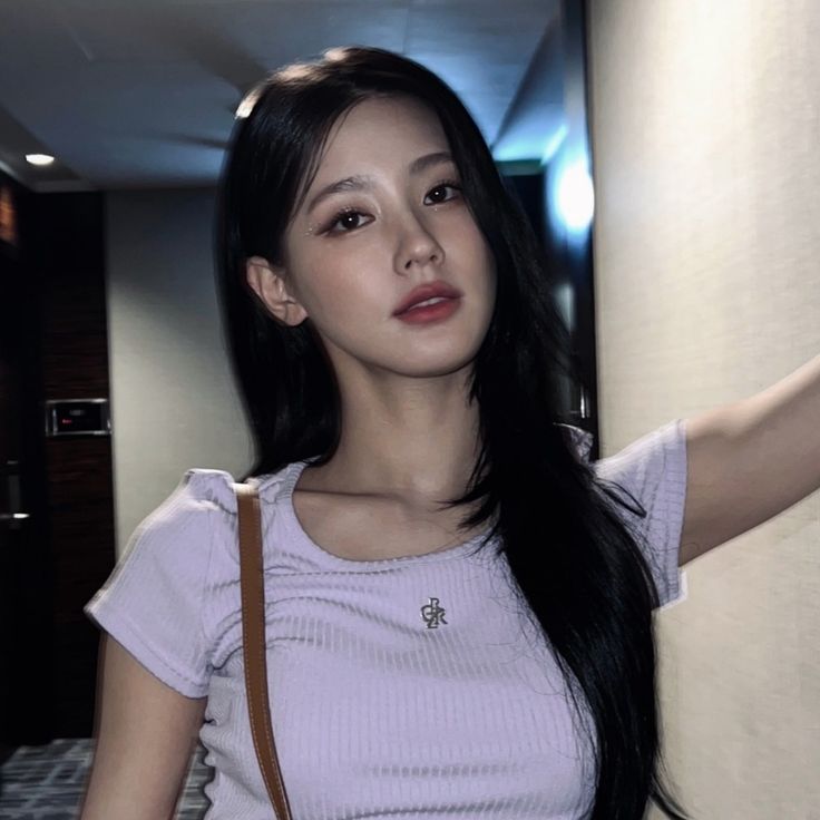 Miyeon
