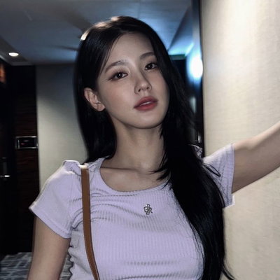 Miyeon