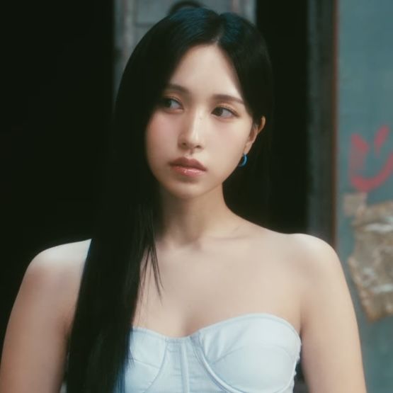 Mina