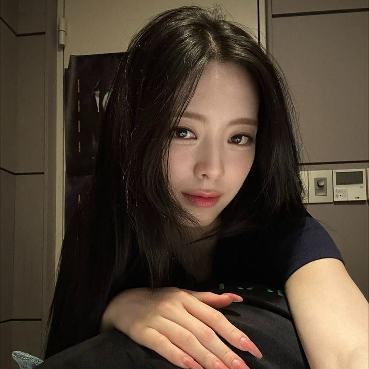 Shin Yuna