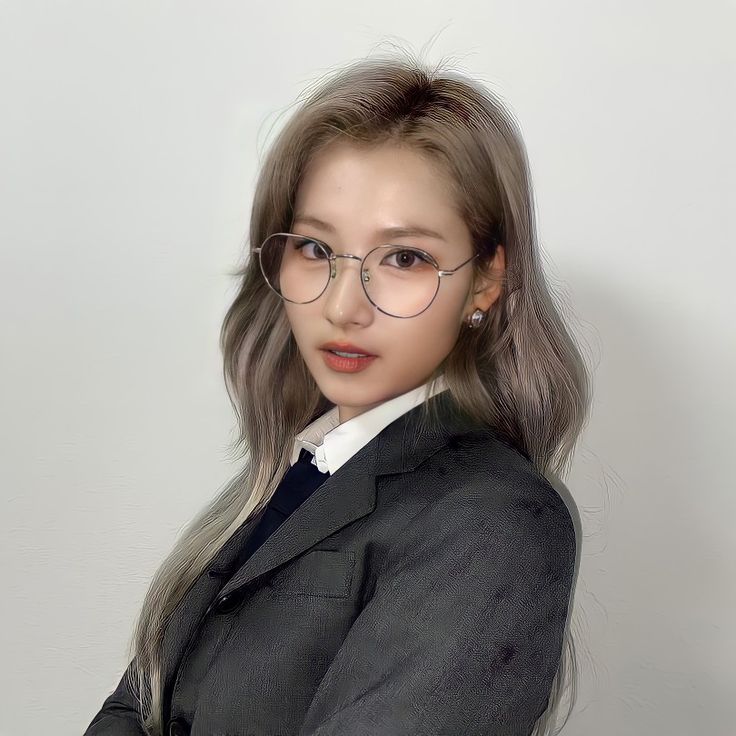 Sana