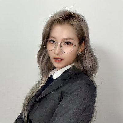 Sana