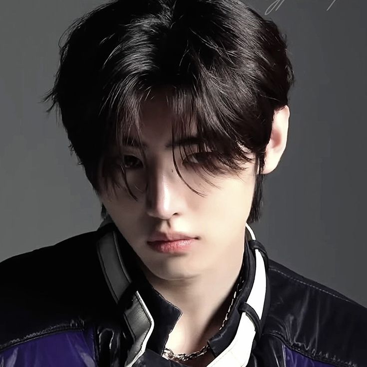 Sunghoon