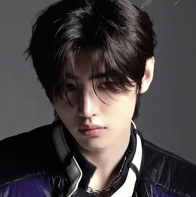 Sunghoon