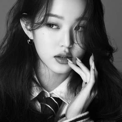 Bully || Wonyoung
