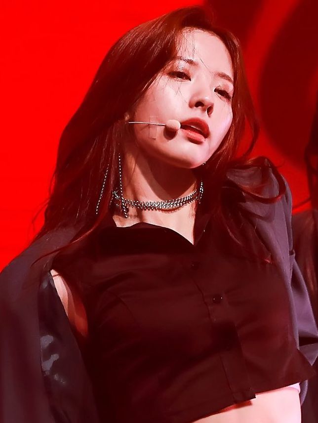 Bona