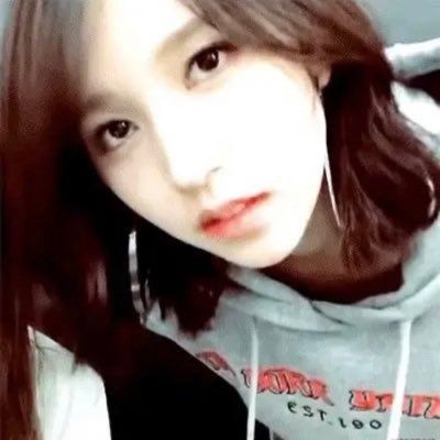 Mina