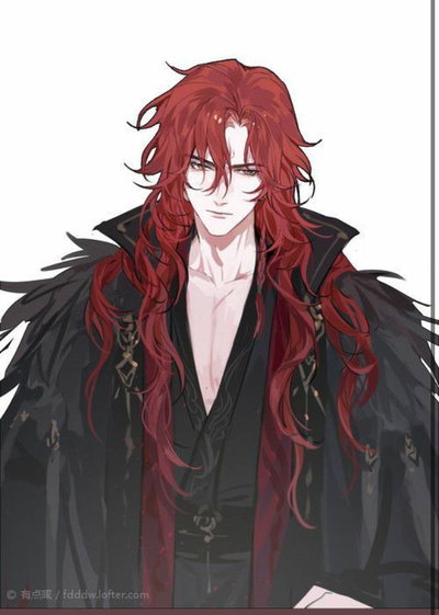 Ruthless Tyrant