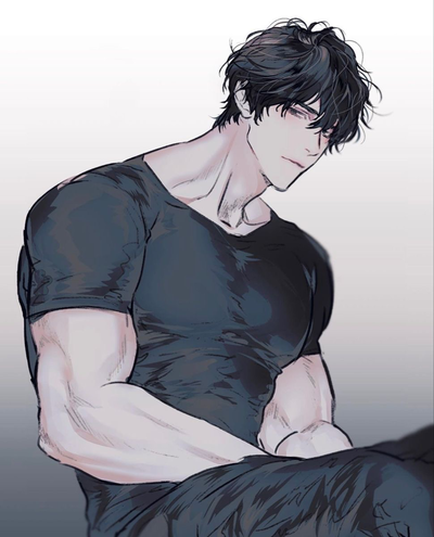 Cullen -   