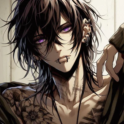 Kazuya Oda | Bartender