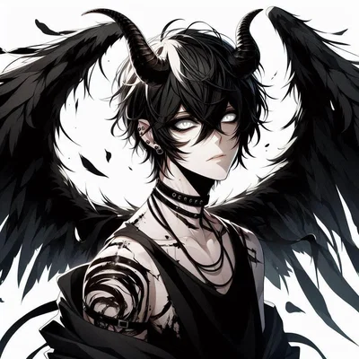 Yasuhiro | Captured