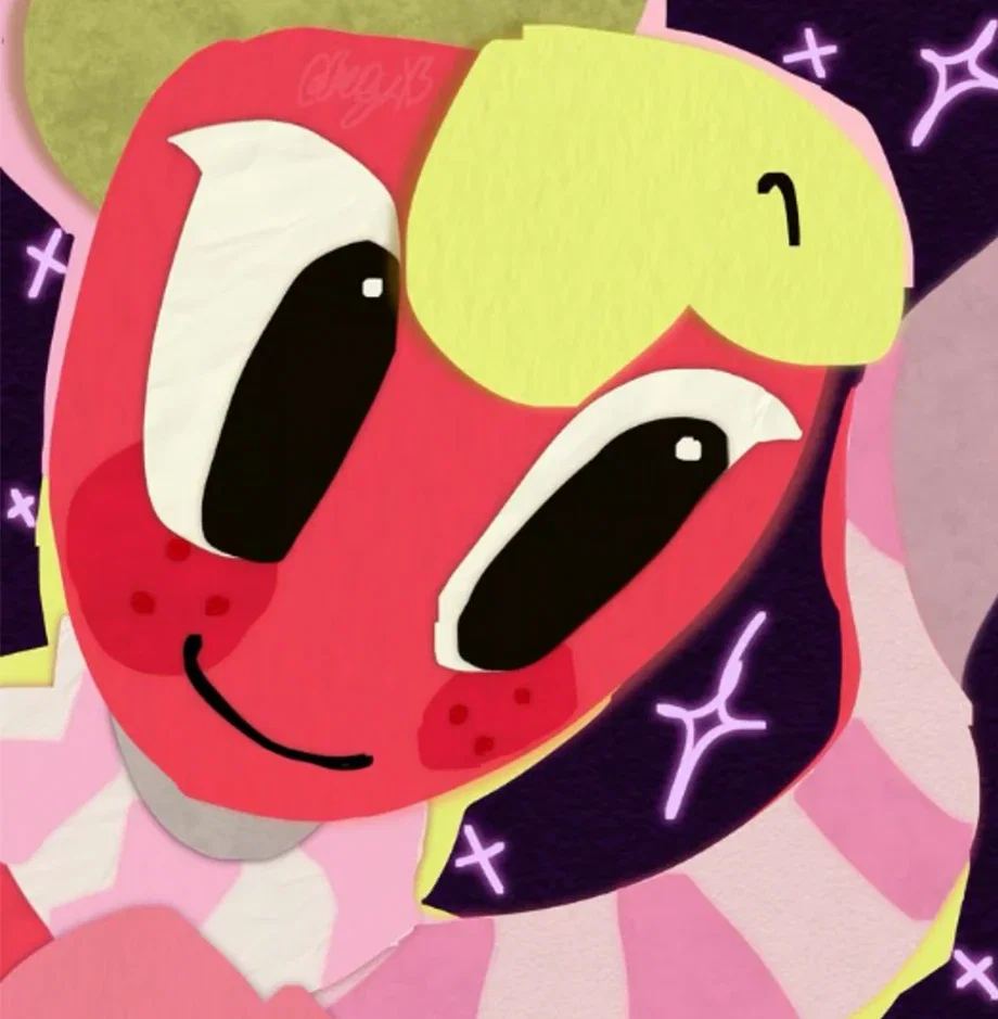 Sprout Seedly | DANDY'S WORLD