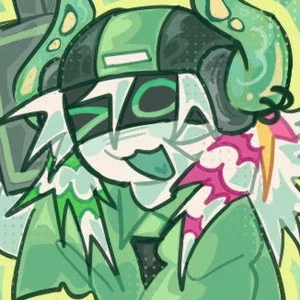 Boombox | PHIGHTING