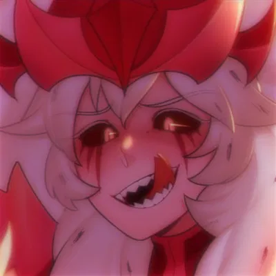 🔥🐉 ~ Pitaya Dragon Cookie ~ ❤️🔥