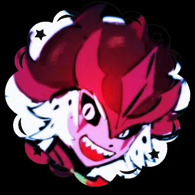 Pitaya Dragon Cookie