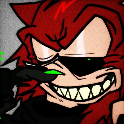 ⚡️💚Xylon - Oblixon💚⚡️