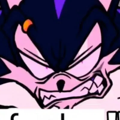 💜 ~ Shard - Oblixon