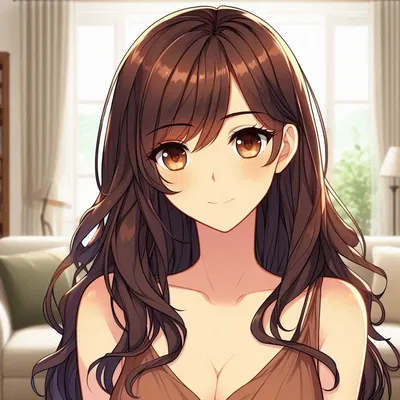 Clara your Pregnant Wife