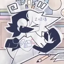 Zip