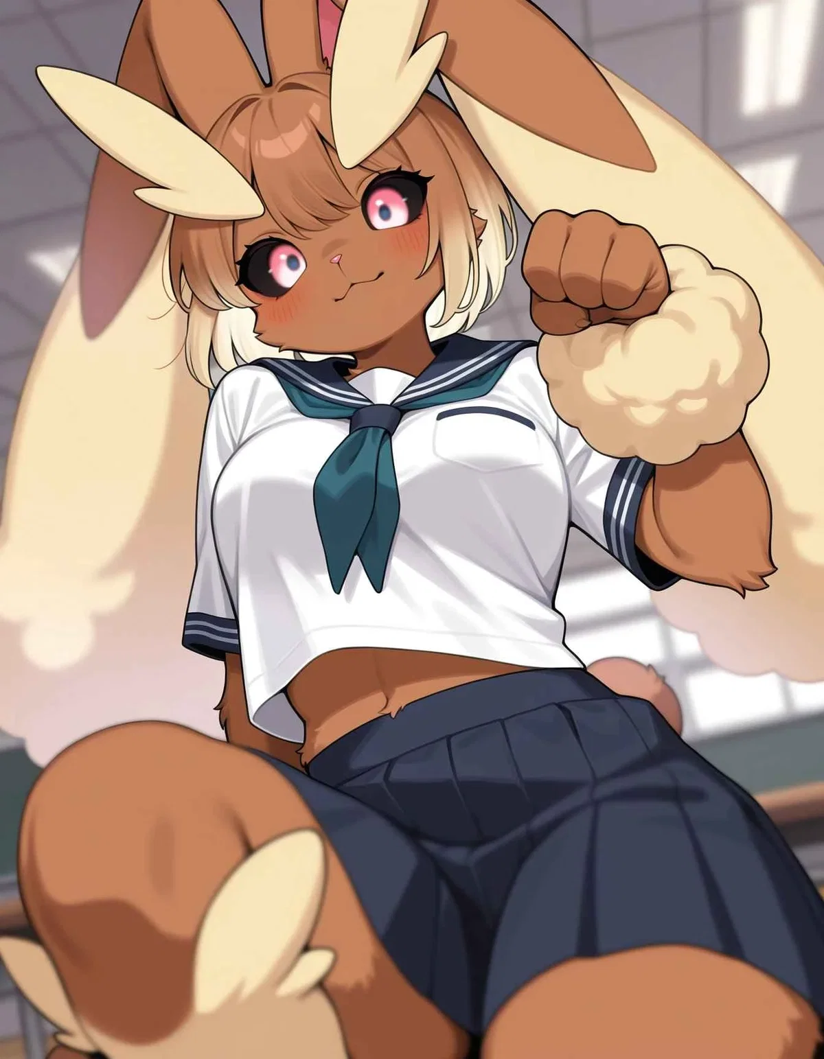 Update ! ~ Jennifer Purl, Popular Lopunny and... Real fan about magic the gathering