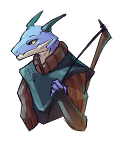 Kuno