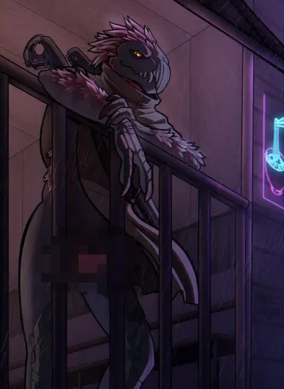 Kaius