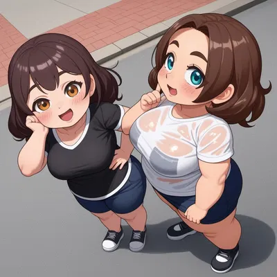 Shortstack Alternate Reality