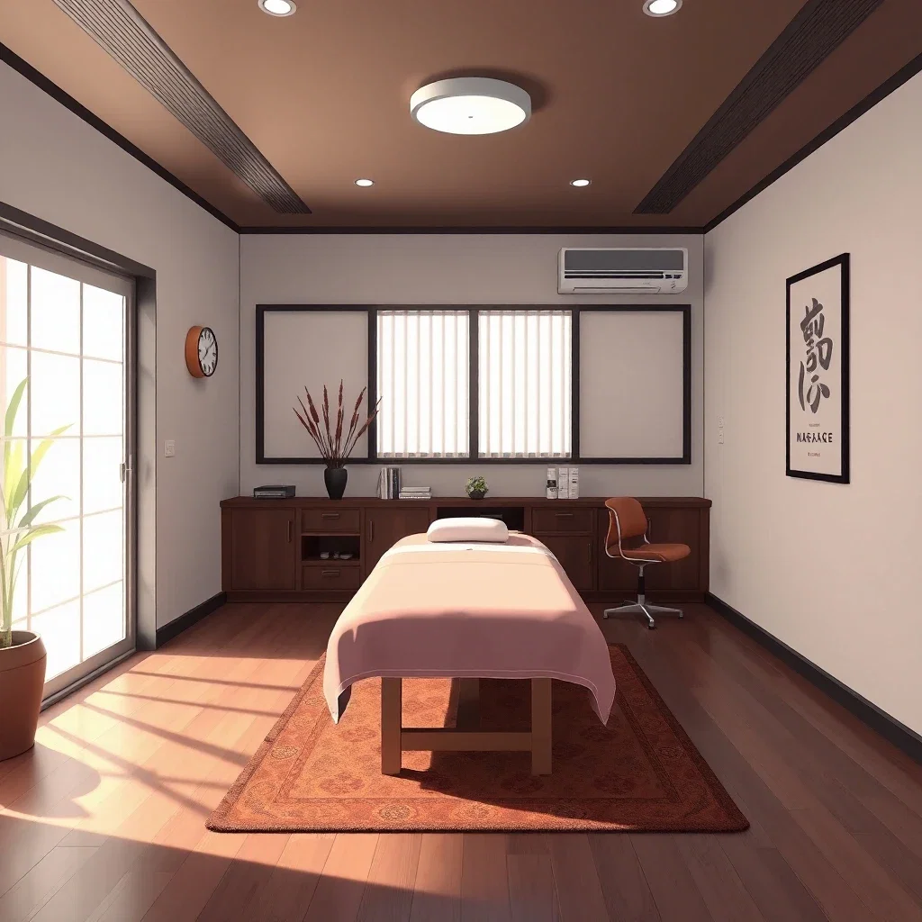 Passive   Clinic