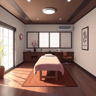 Passive   Clinic