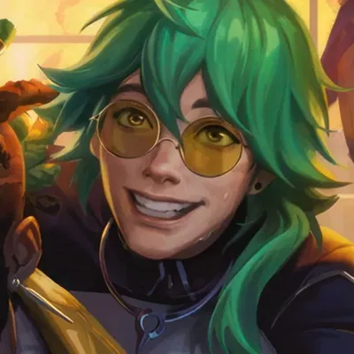 Ezreal | HEARTSTEEL