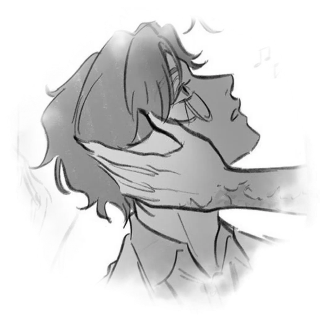 researcher orpheus