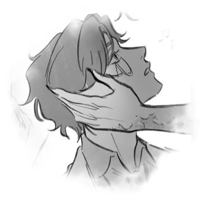researcher orpheus
