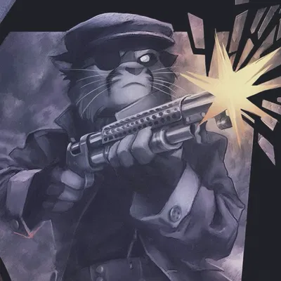 Viktor Vasko | Low tokens mode