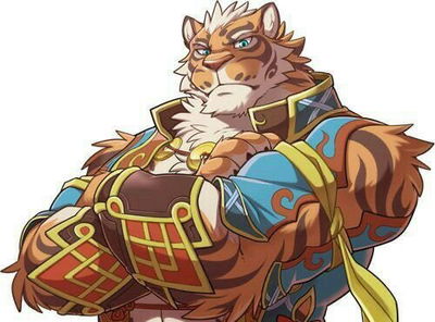 Lin Hu 