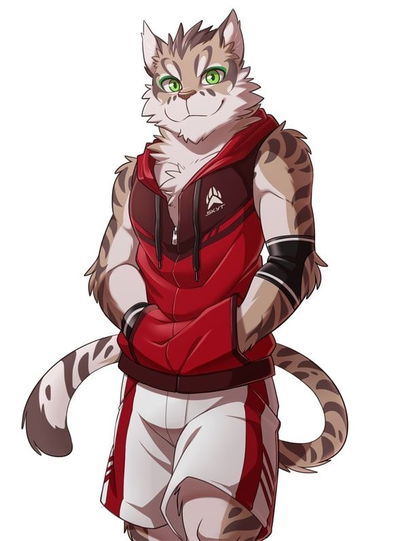 Shu-Chi