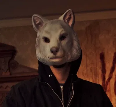 Tom