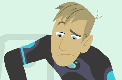 Martin Kratt