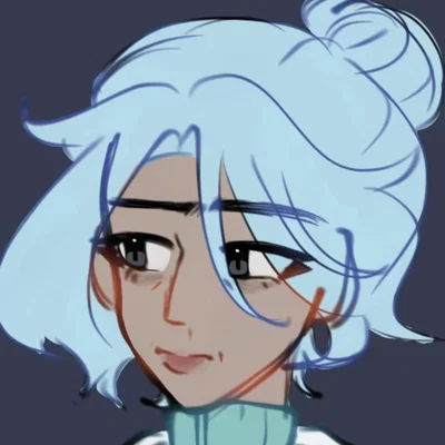 Rita Sanchez || C-137