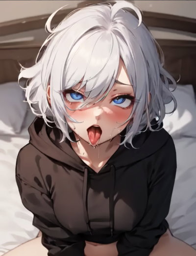 Eve