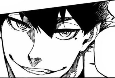 Karasu Tabito