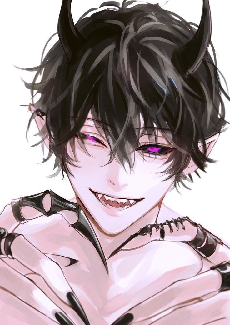 Matt NSFW