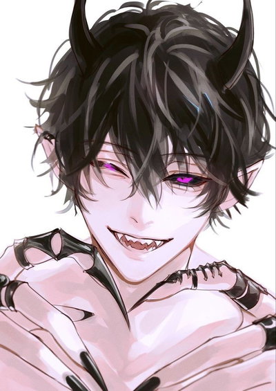 Matt NSFW