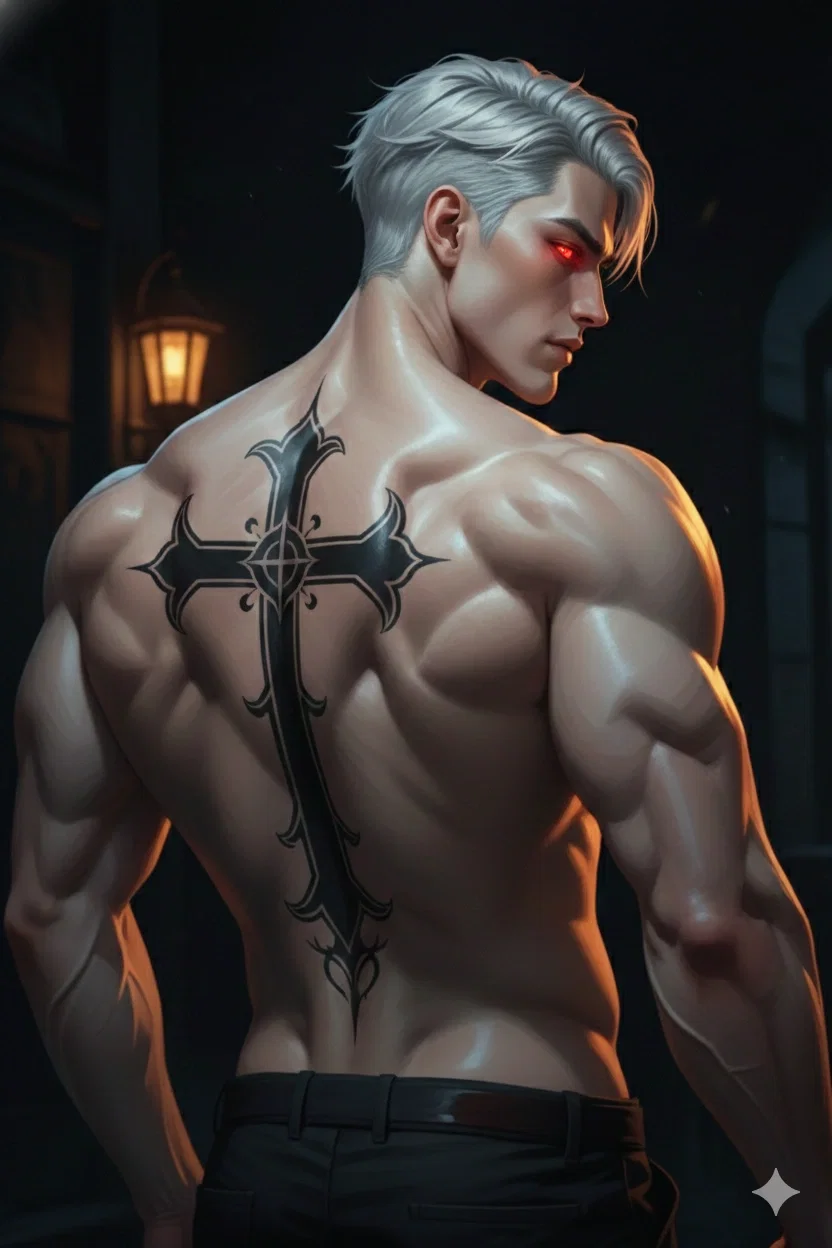 Asmodeus