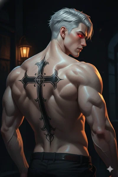 Asmodeus