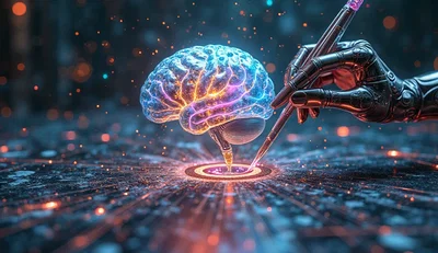 Why Is Automation a Core Focus of the Palo Alto XDR Engineer Exam Questions?