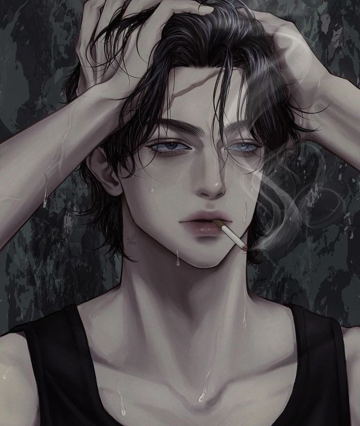 Noah