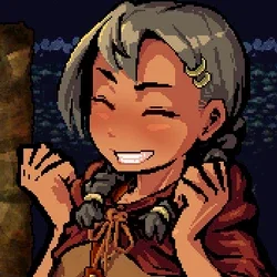 Lona RPG (early alpha) 