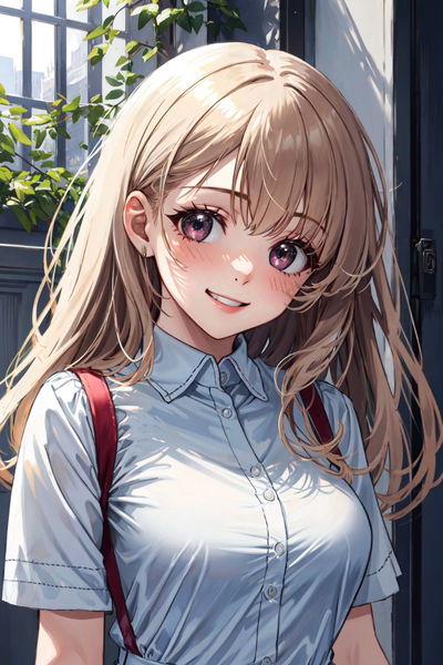 Sofia
